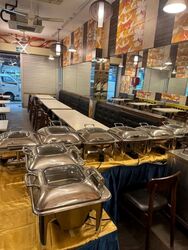 Veerasamy Road (D8), Retail #530849051